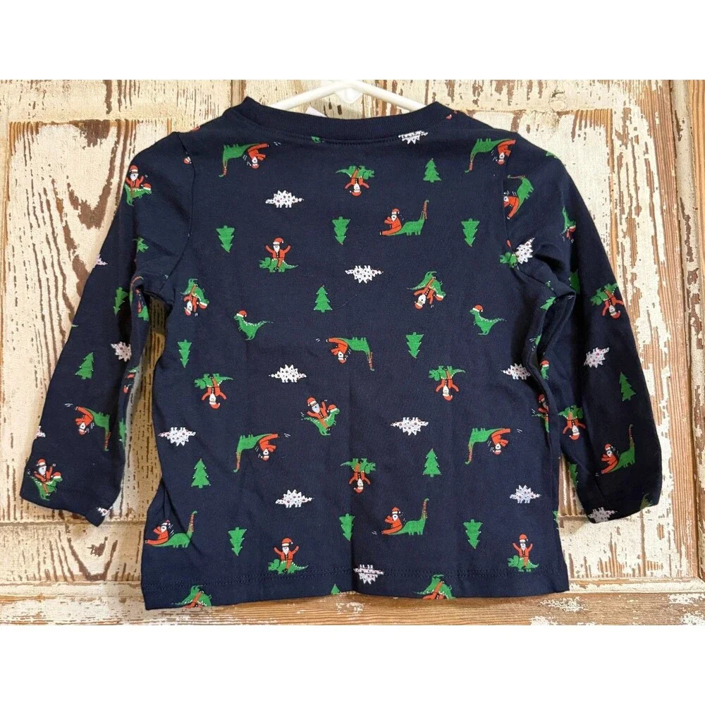 Old Navy unisex old